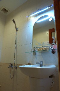 anh-sao-hotel-hotel24h.net.jpg